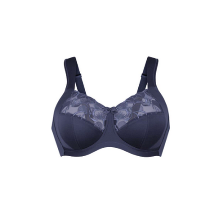 Бюстгальтер для фиксации экзопротеза Anita, арт. 4723X 