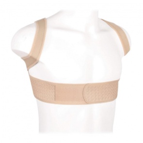 Корректор осанки для взрослых Экотен