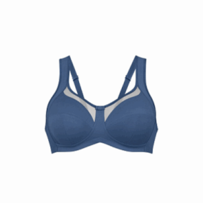 Бюстгальтер Anita Care Clara Art