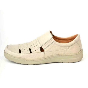 Туфли мужские летние Romer