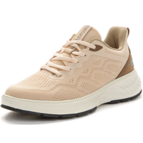 Кроссовки женские летние GRUNBERG