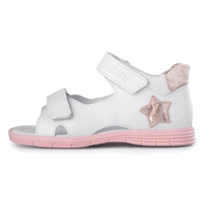 Сандалии ортопедические детские летние Боттилини