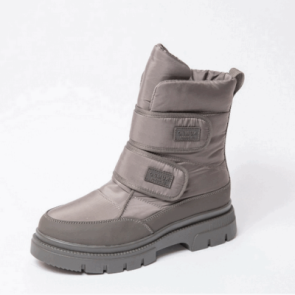 Ботинки женские зимние Kumfo