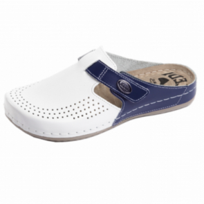 Сабо женские летние LEDI Anatomic