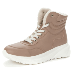 Ботинки женские зимние Grunberg