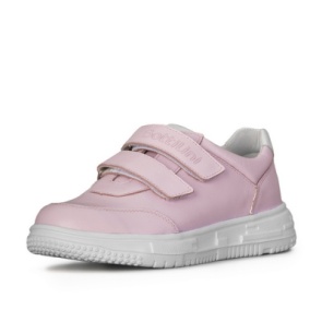 Полуботинки ортопедические детские демисезонные Боттилини