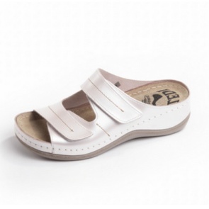 Сабо женские летние LEDI Anatomic