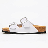 Сабо женские летние Footwell