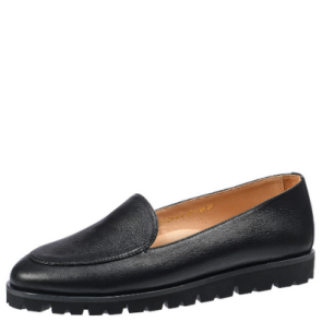 Туфли женские демисезонные Dr.Spektor