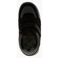 Кроссовки ортопедические женские демисезонные Сурсил-Орто