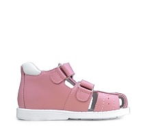 Сандалии ортопедические детские летние Боттилини