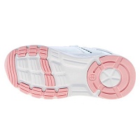 Кроссовки ортопедические детские демисезонные Сурсил-Орто