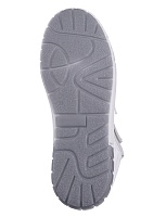 Ботинки ортопедические детские демисезонные Боттилини