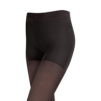 Колготки компрессионные Luomma, 1 класс компрессии