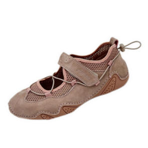 Туфли ортопедические Cурсил-Орто