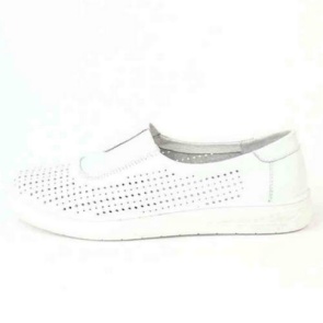 Туфли женские летние Romer