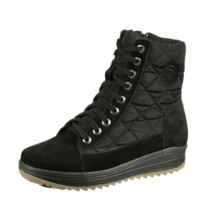 Ботинки женские зимние Dr.Spektor