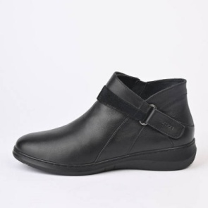 Ботинки женские демисезонные Romer