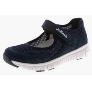 Туфли ортопедические детские школьные Сурсил-Орто