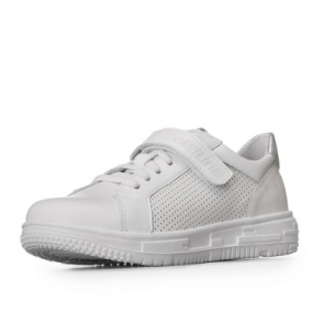 Полуботинки ортопедические детские демисезонные Боттилини