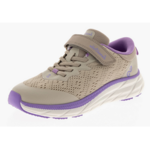 Кроссовки ортопедические женские демисезонные SURSIL-ORTHO