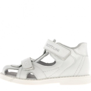 Сандалии ортопедические детские летние Боттилини