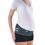 Бандажи для беременных