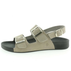 Сандалии женские летние Suave