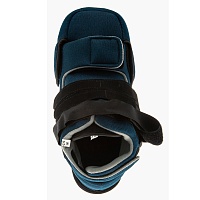 Обувь Барука послеоперационная Сурсил-Орто