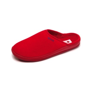 Тапочки домашние Dr. Luigi