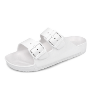 Сабо женские всесезонные Grubin