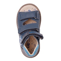 Сандалии ортопедические детские летние Боттилини