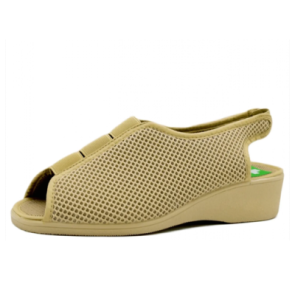 Босоножки женские летние IMARAorto