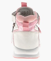 Сандалии ортопедические детские летние Сурсил-Орто