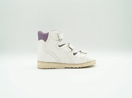 Сандалии ортопедические детские летние Сурсил-Орто