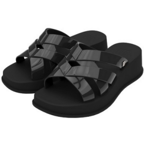 Сабо женские всесезонные ZAXY