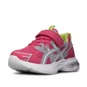 Кроссовки ортопедические детские Боттилини