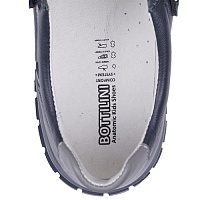 Полуботинки ортопедические детские демисезонные Боттилини