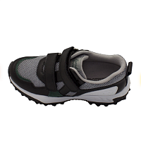 Кроссовки ортопедические детские летние Сурсил-Орто