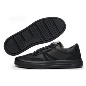 Кроссовки мужские демисезонные Suave