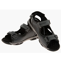 Сандалии ортопедические детские летние Сурсил-Орто