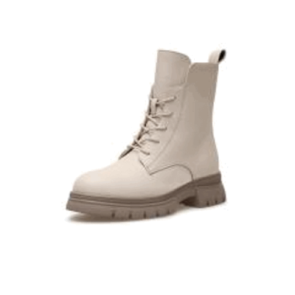 Ботинки женские арт. DR085_01_19_SH