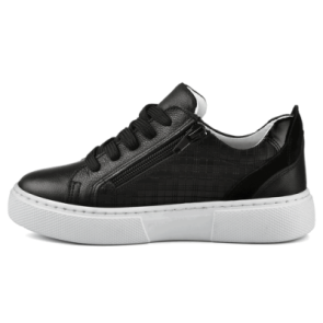 Полуботинки ортопедические детские Pixel