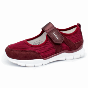 Туфли ортопедические детские летние Сурсил-Орто