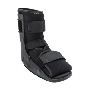 Ортез на голеностопный сустав Orliman