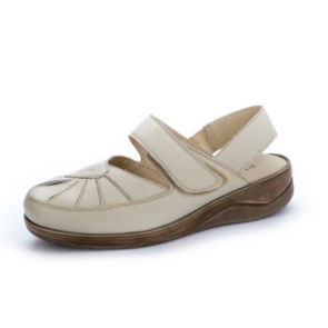 Босоножки женские летние Shoiberg