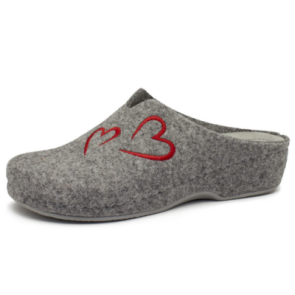 Тапочки женские домашние MUBB