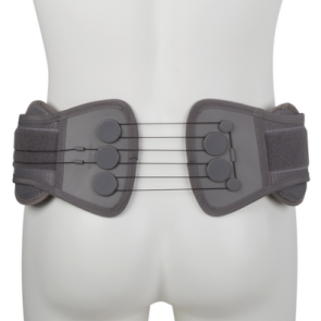 Корсет тазовый для взрослых Otto Bock