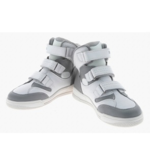 Ботинки ортопедические детские демисезонные Сурсил-Орто