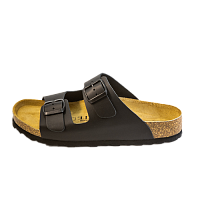 Сандалии мужские летние Footwell